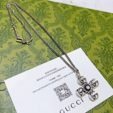 Gucci Necklaces